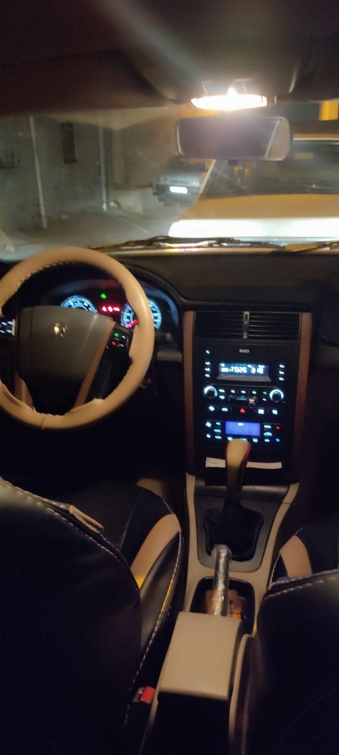 خودرو پژو، پارس آگهی ann_18041605