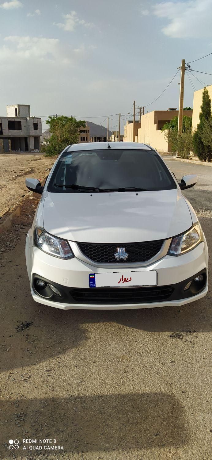 خودرو ساینا، S آگهی ann_18041631