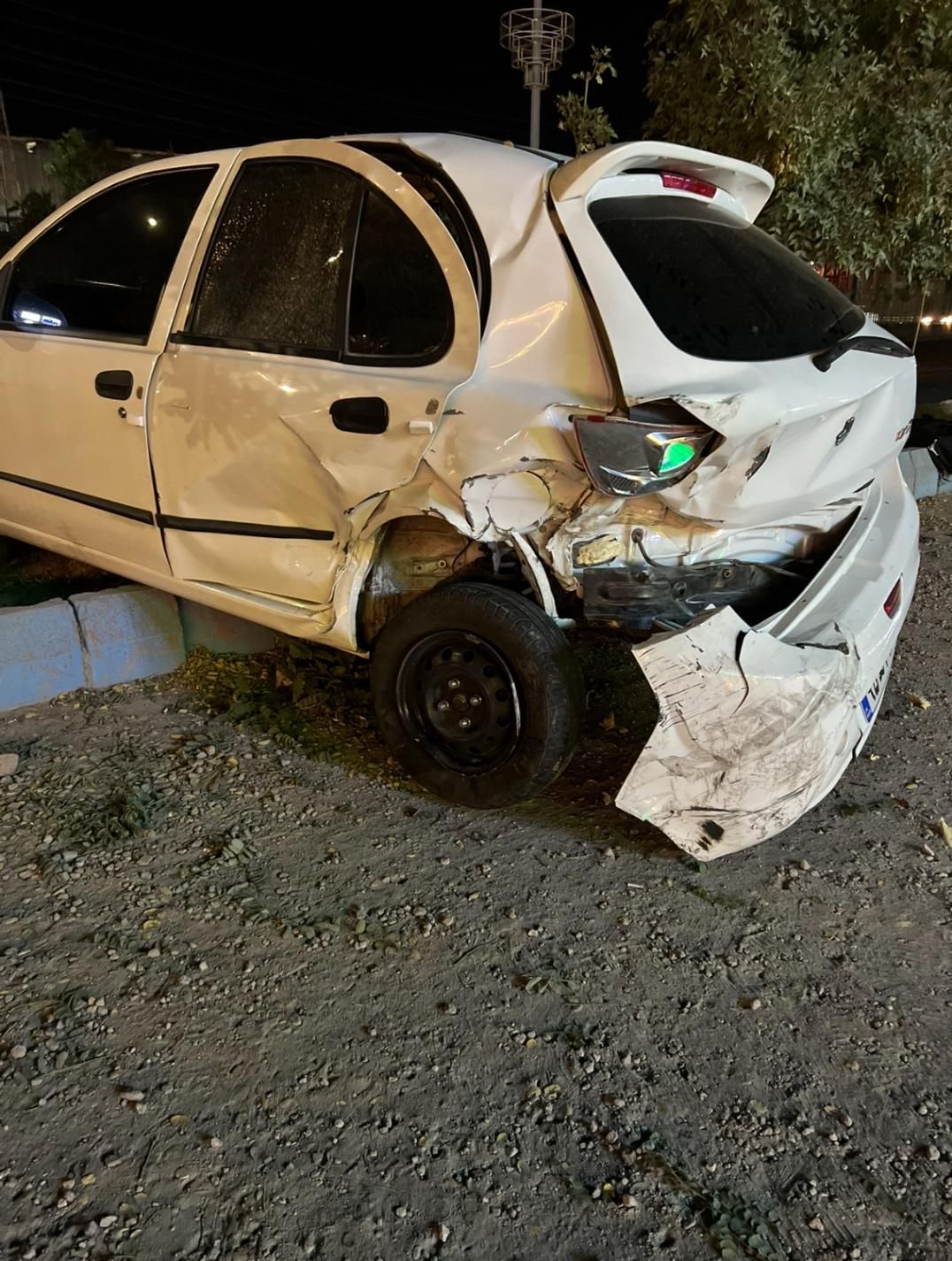خودرو تیبا، 2 آگهی ann_18041688