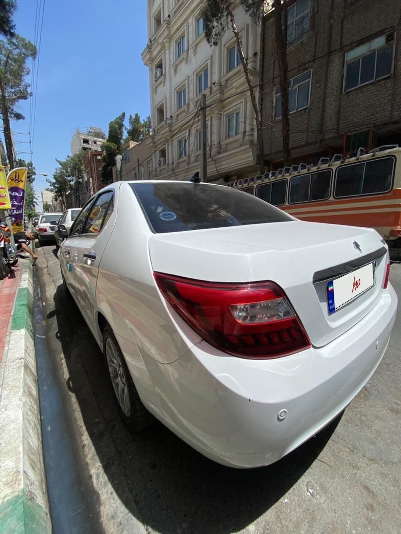 خودرو دنا، پلاس آگهی ann_18041706