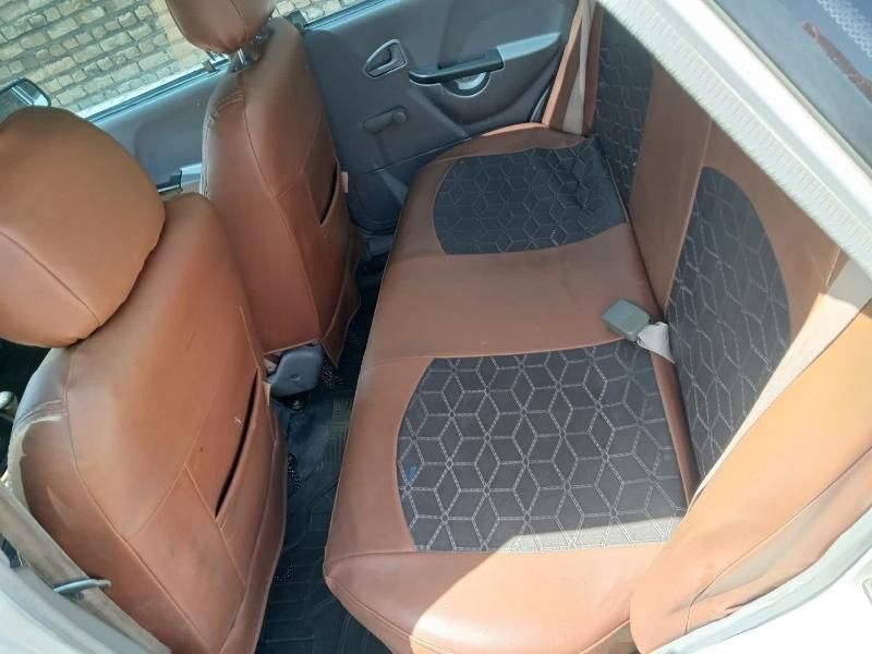 پراید 131 SL - 1391