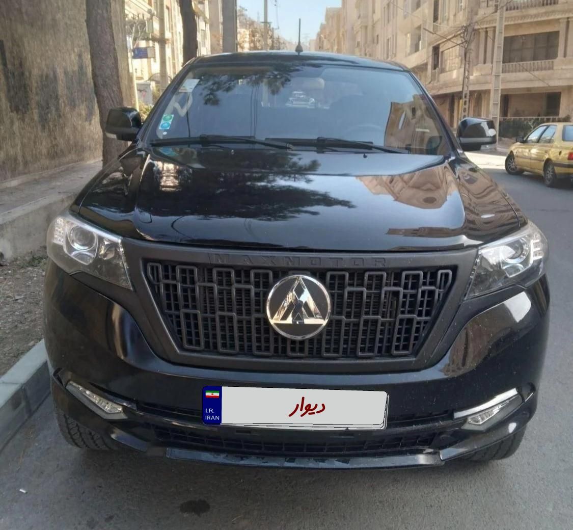 خودرو مکث موتور، کلوت آگهی ann_18041738