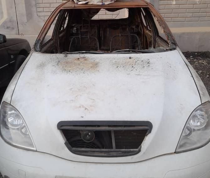 خودرو تیبا، 2 آگهی ann_18041740