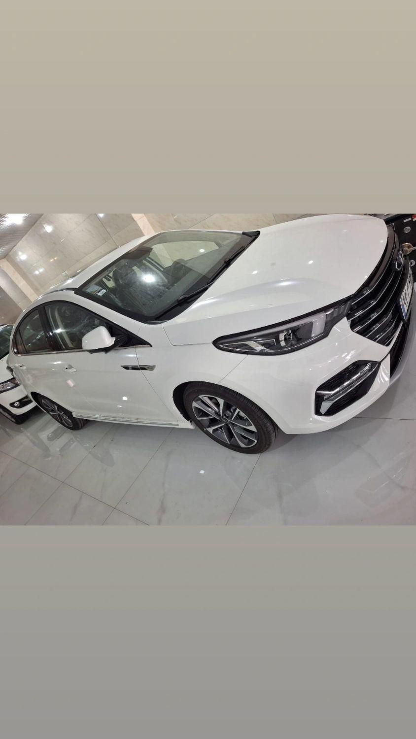 خودرو فونیکس، آریزو 6 پرو آگهی ann_18041765