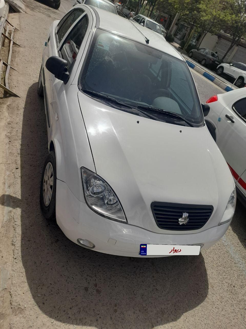 خودرو تیبا، صندوق دار آگهی ann_18041847