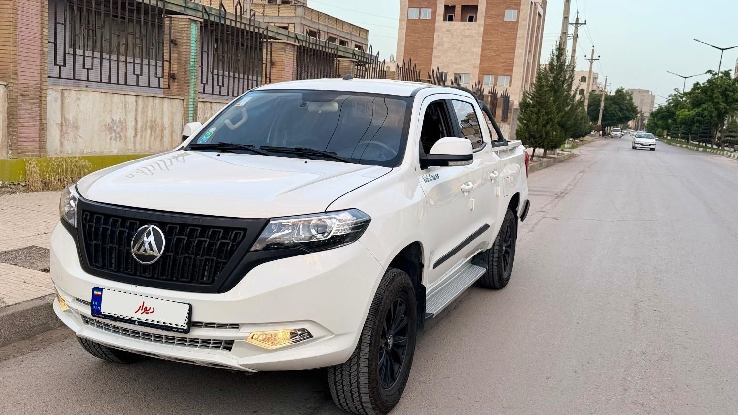 خودرو مکث موتور، کلوت آگهی ann_18041849