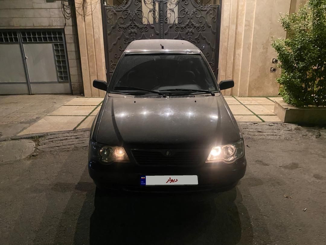 خودرو پراید، 111 آگهی ann_18041881