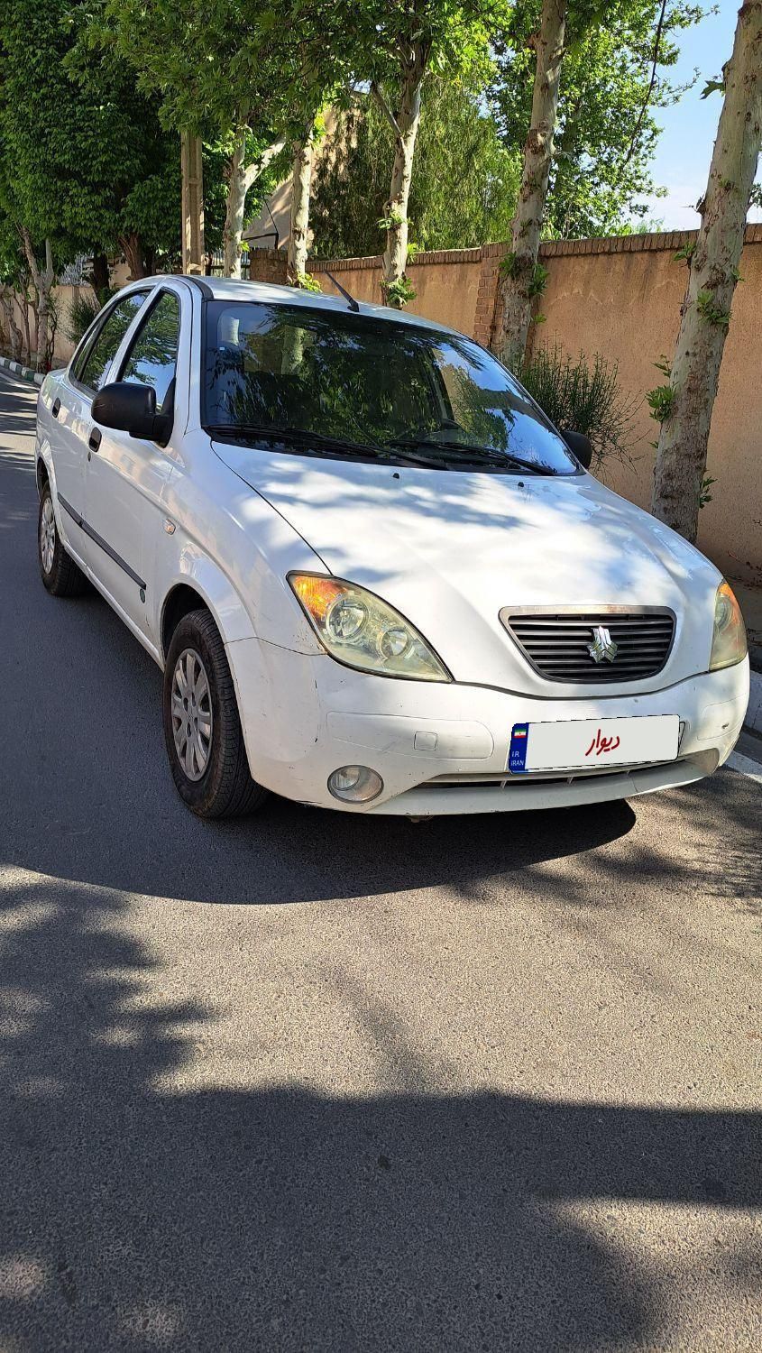 خودرو تیبا، صندوق دار آگهی ann_18041941