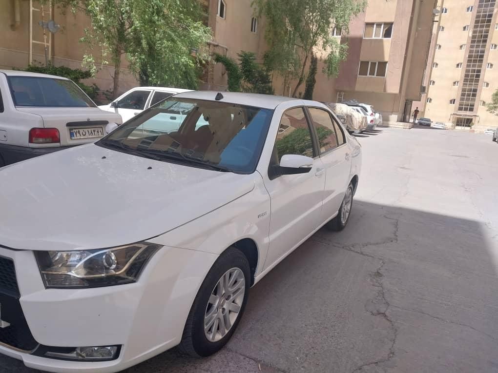 خودرو دنا، معمولی آگهی ann_18041964