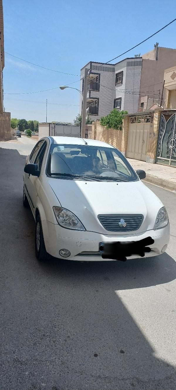 خودرو تیبا، صندوق دار آگهی ann_18041977