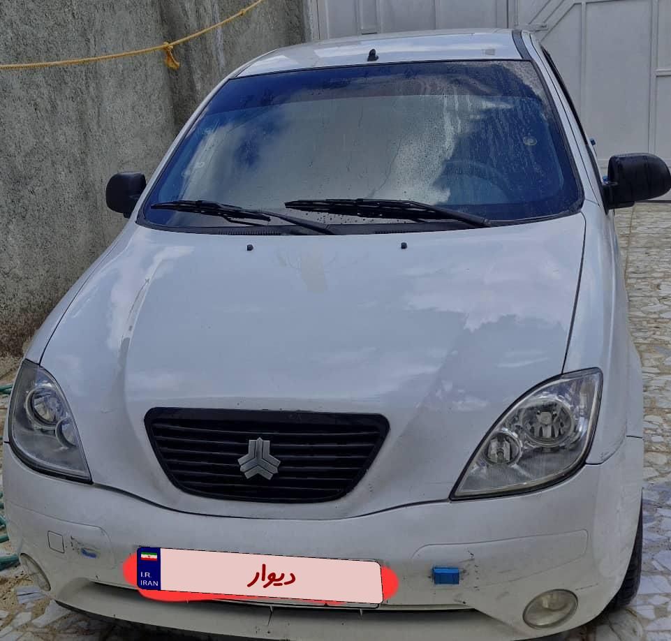 خودرو تیبا، صندوق دار آگهی ann_18042032