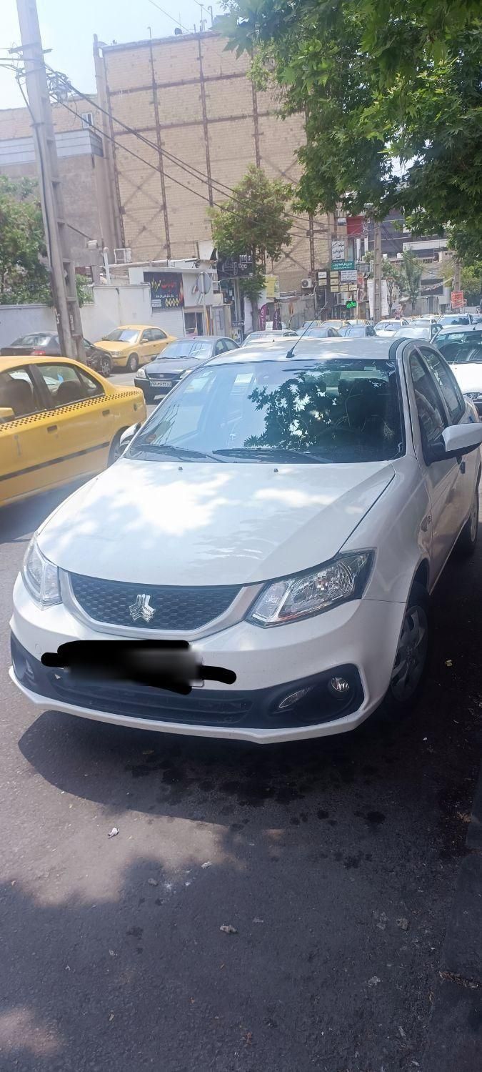 خودرو ساینا، S آگهی ann_18042040