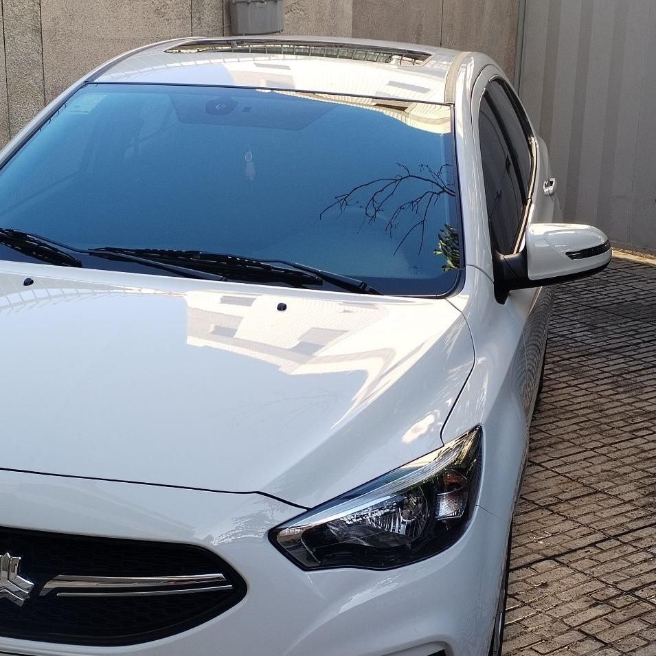خودرو شاهین، G آگهی ann_18042344