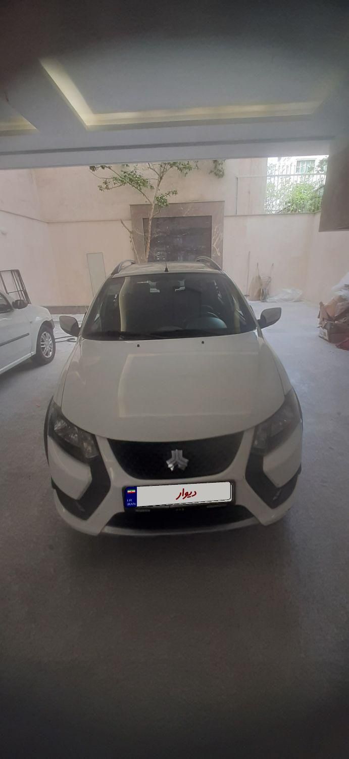 خودرو کوییک، S آگهی ann_18042486