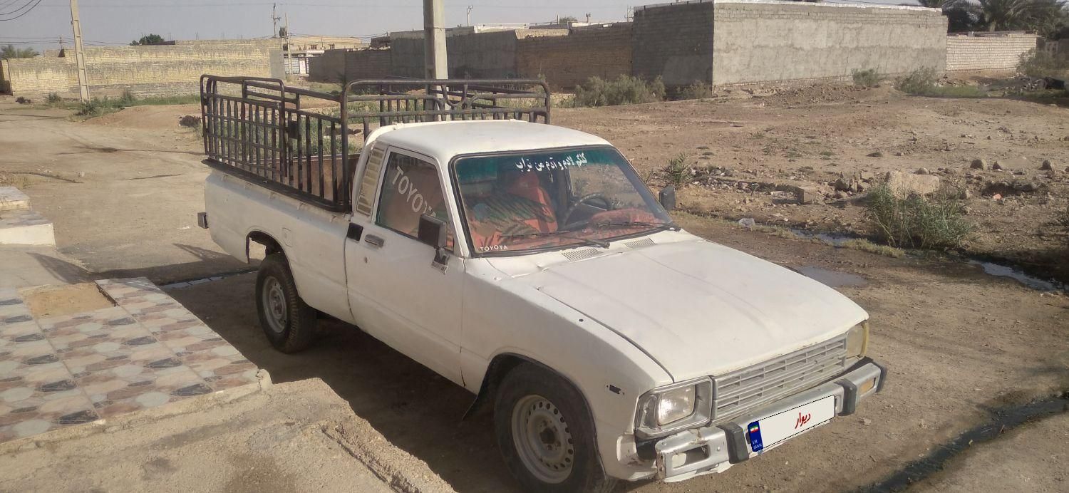 خودرو تویوتا، کمری هیبرید آگهی ann_18042487