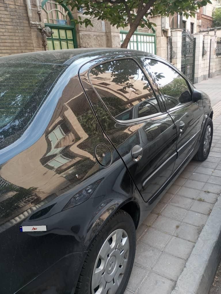 رانا LX - - 1396