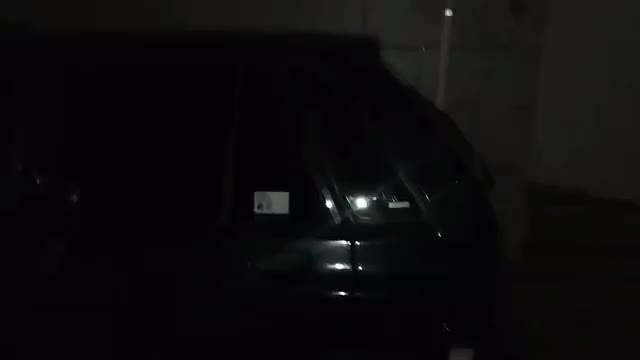 خودرو پراید، 111 آگهی ann_18042773