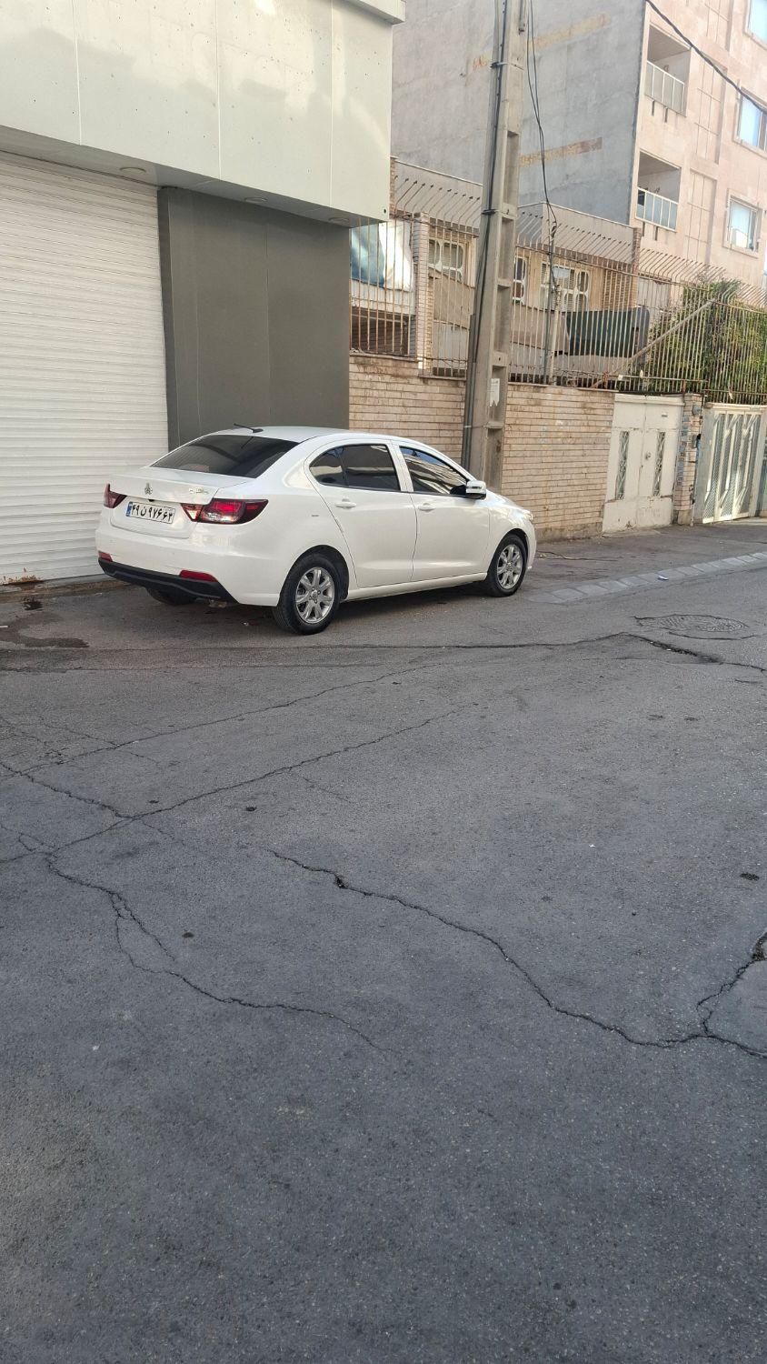 خودرو شاهین، G آگهی ann_18042785