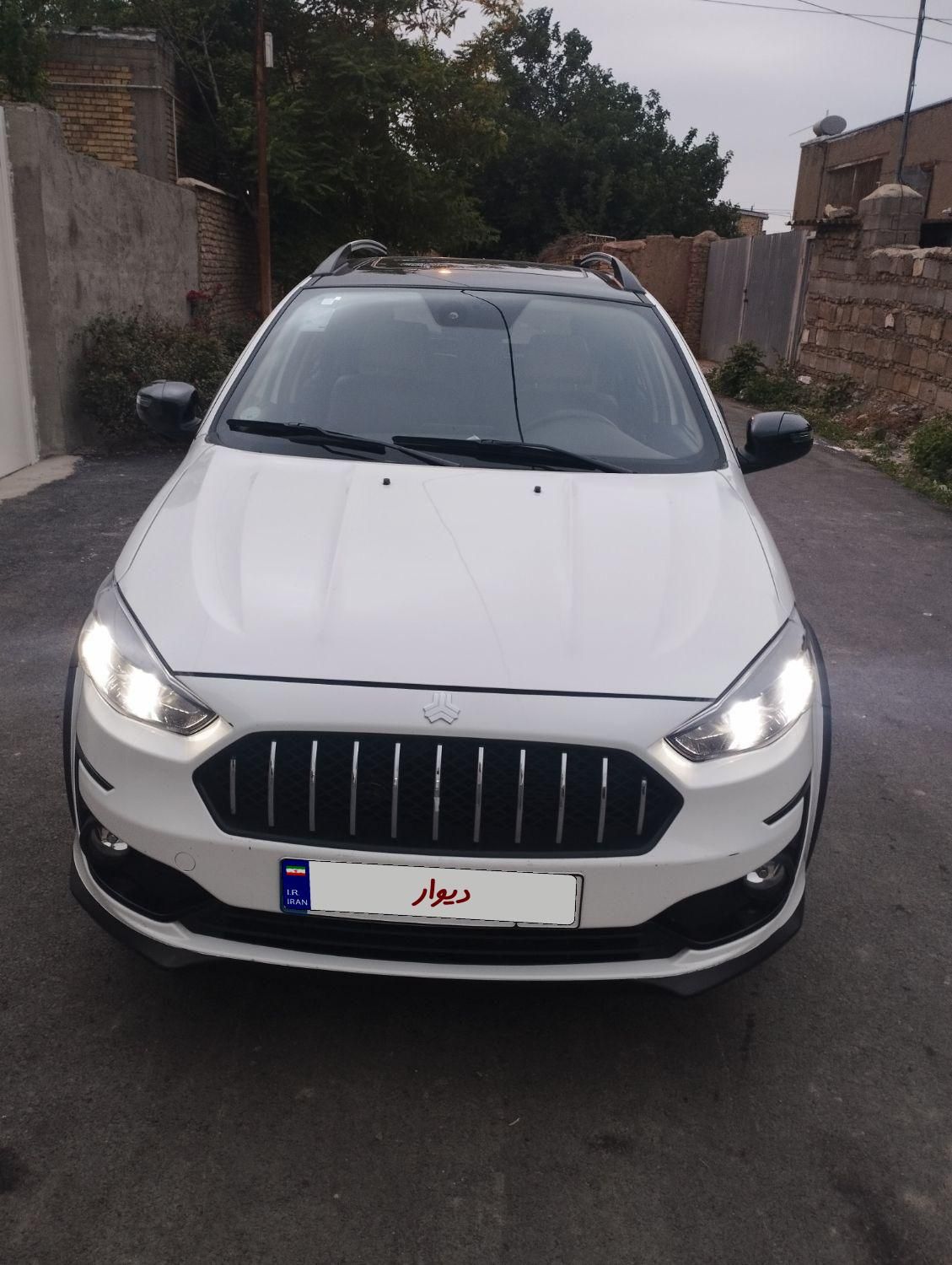 خودرو اطلس، G آگهی ann_18042881