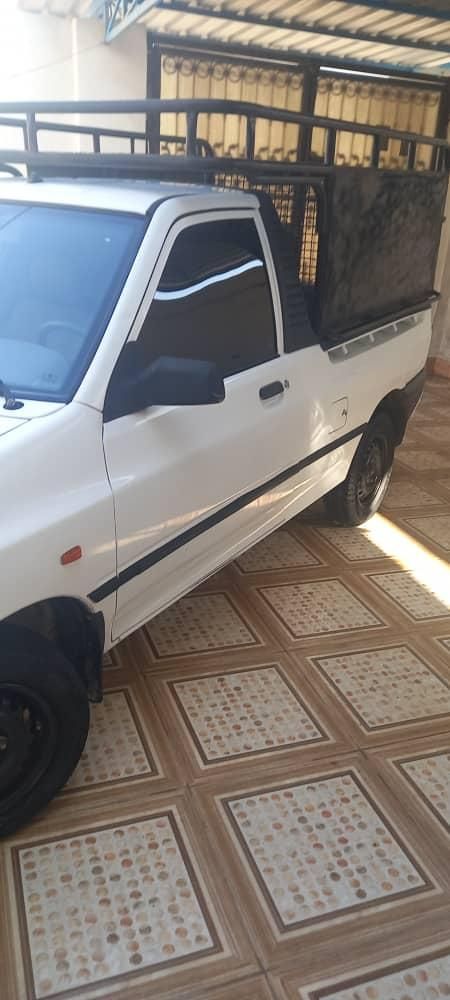 خودرو پراید، 151 آگهی ann_18042911
