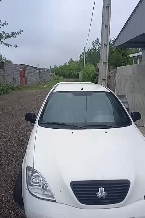 خودرو تیبا، 2 آگهی ann_18042968