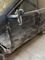 خودرو کی ام سی، J7 آگهی ann_18043053