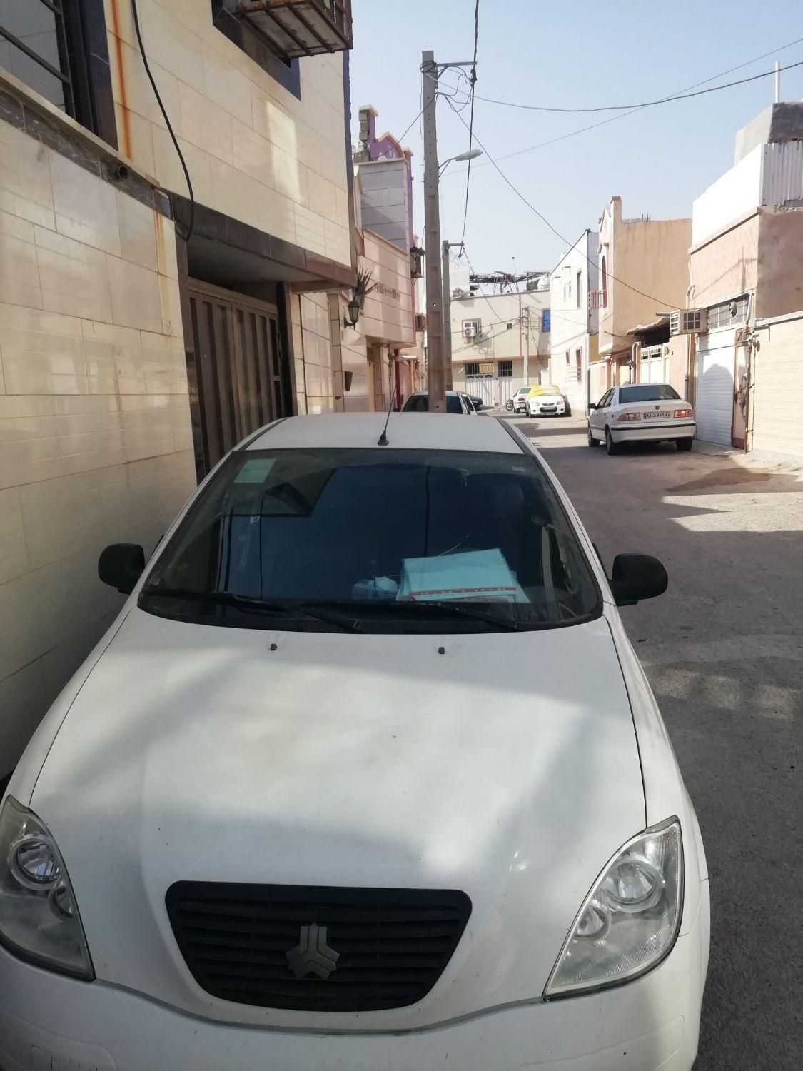 خودرو تیبا، صندوق دار آگهی ann_18043110