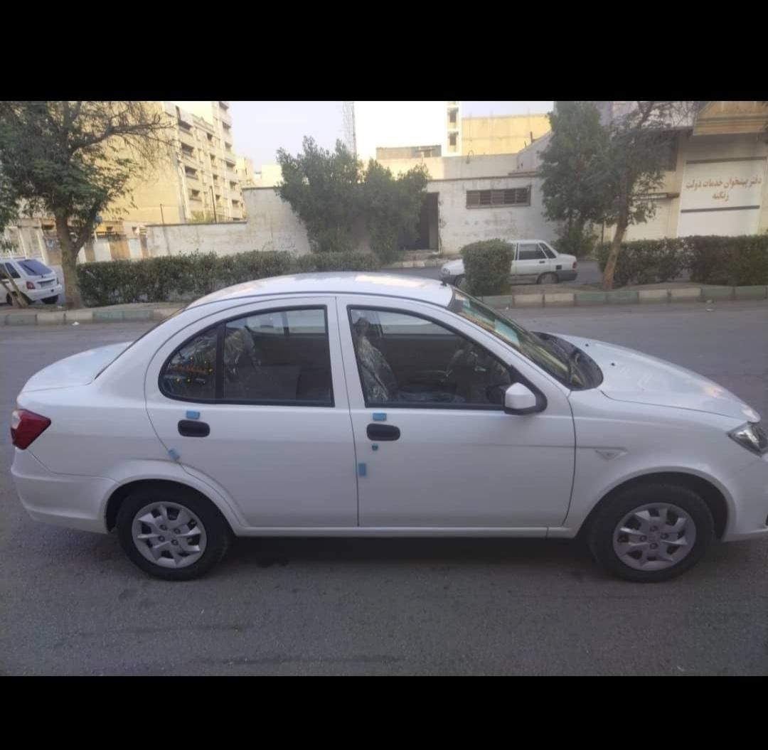 خودرو ساینا، S آگهی ann_18043145