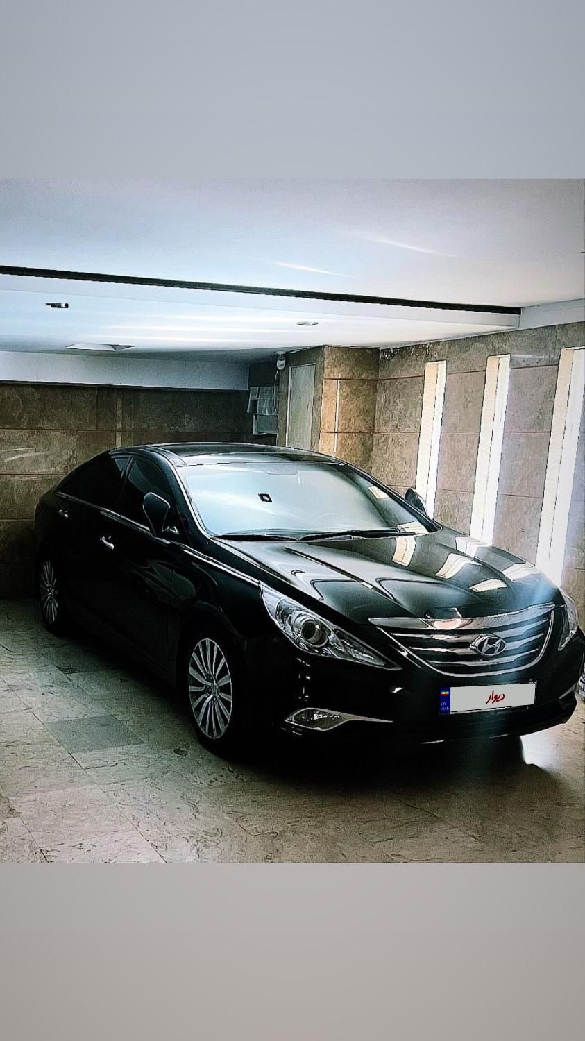 خودرو هیوندای، سوناتا آگهی ann_18043307