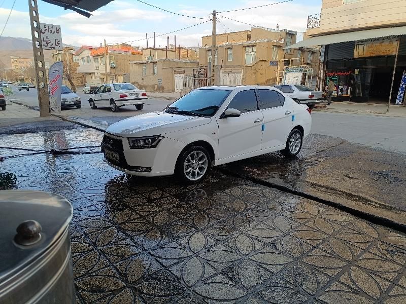 خودرو دنا، پلاس آگهی ann_18043382