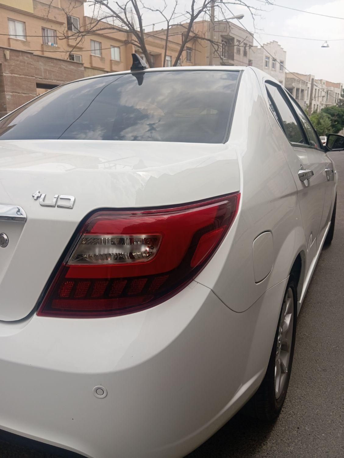 خودرو دنا، پلاس آگهی ann_18043461