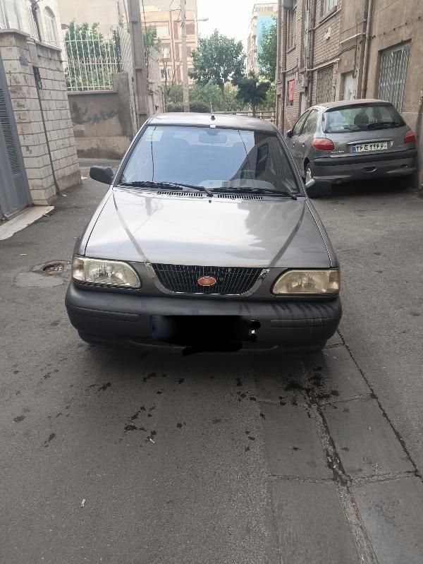 خودرو پراید، 141 آگهی ann_18043521