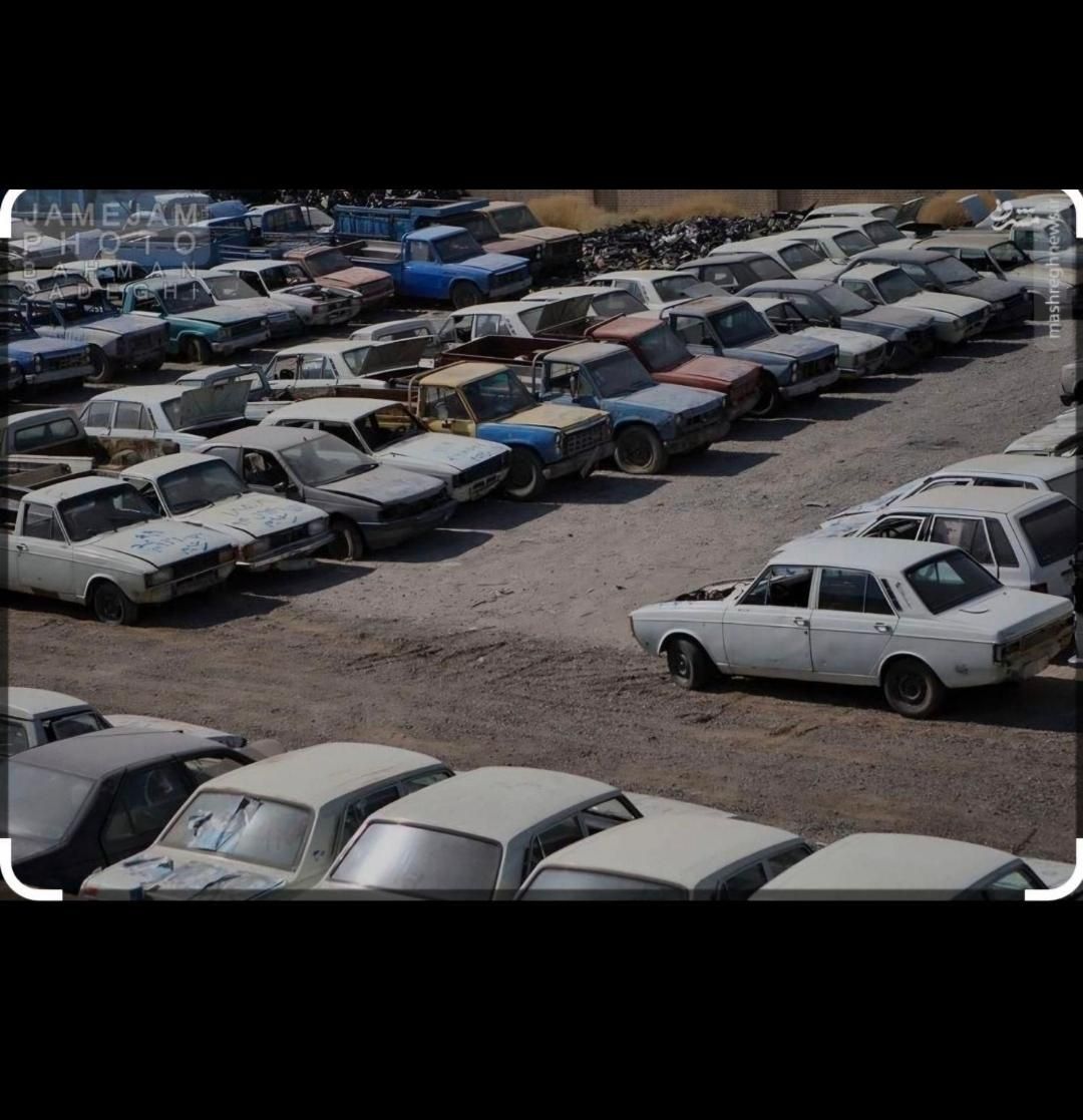 خودرو پراید، صبا آگهی ann_18043679