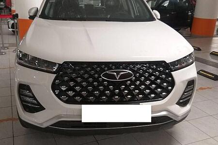 خودرو فونیکس، تیگو 7 پرو آگهی ann_18043733