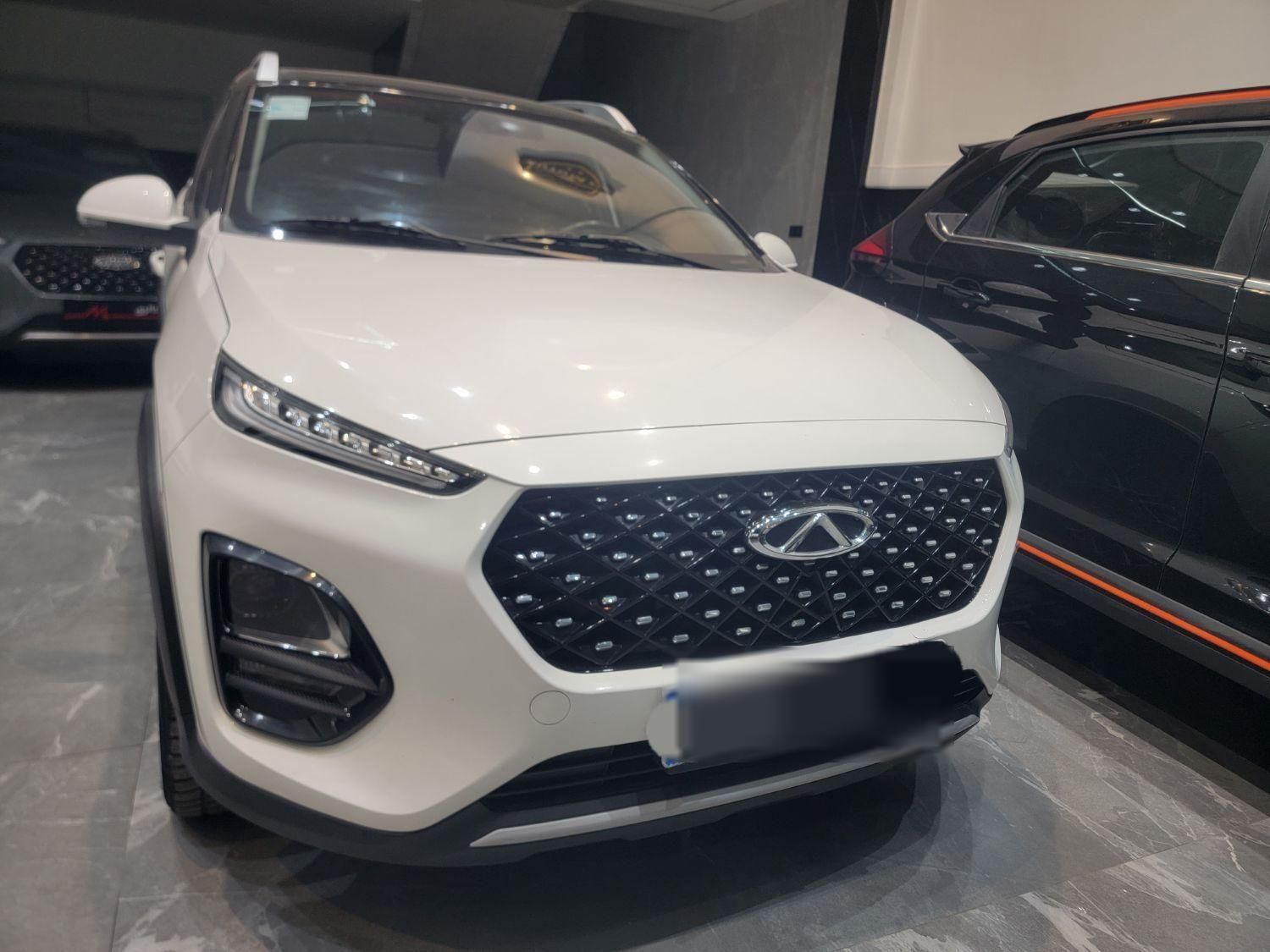 ام وی ام X22 پرو اتوماتیک IE - 2022