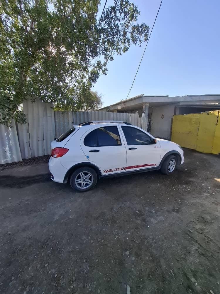 خودرو کوییک، R آگهی ann_18043853