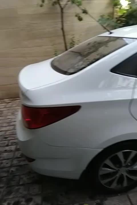 خودرو هیوندای، اکسنت آگهی ann_18043865