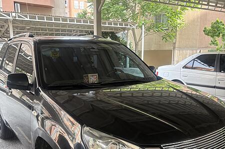 ام وی ام X33 جدید اتوماتیک - 1394