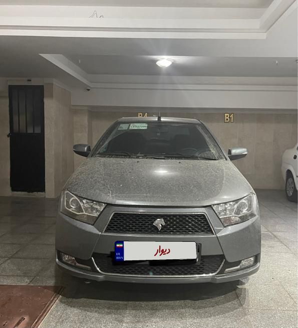 خودرو دنا، معمولی آگهی ann_18043997