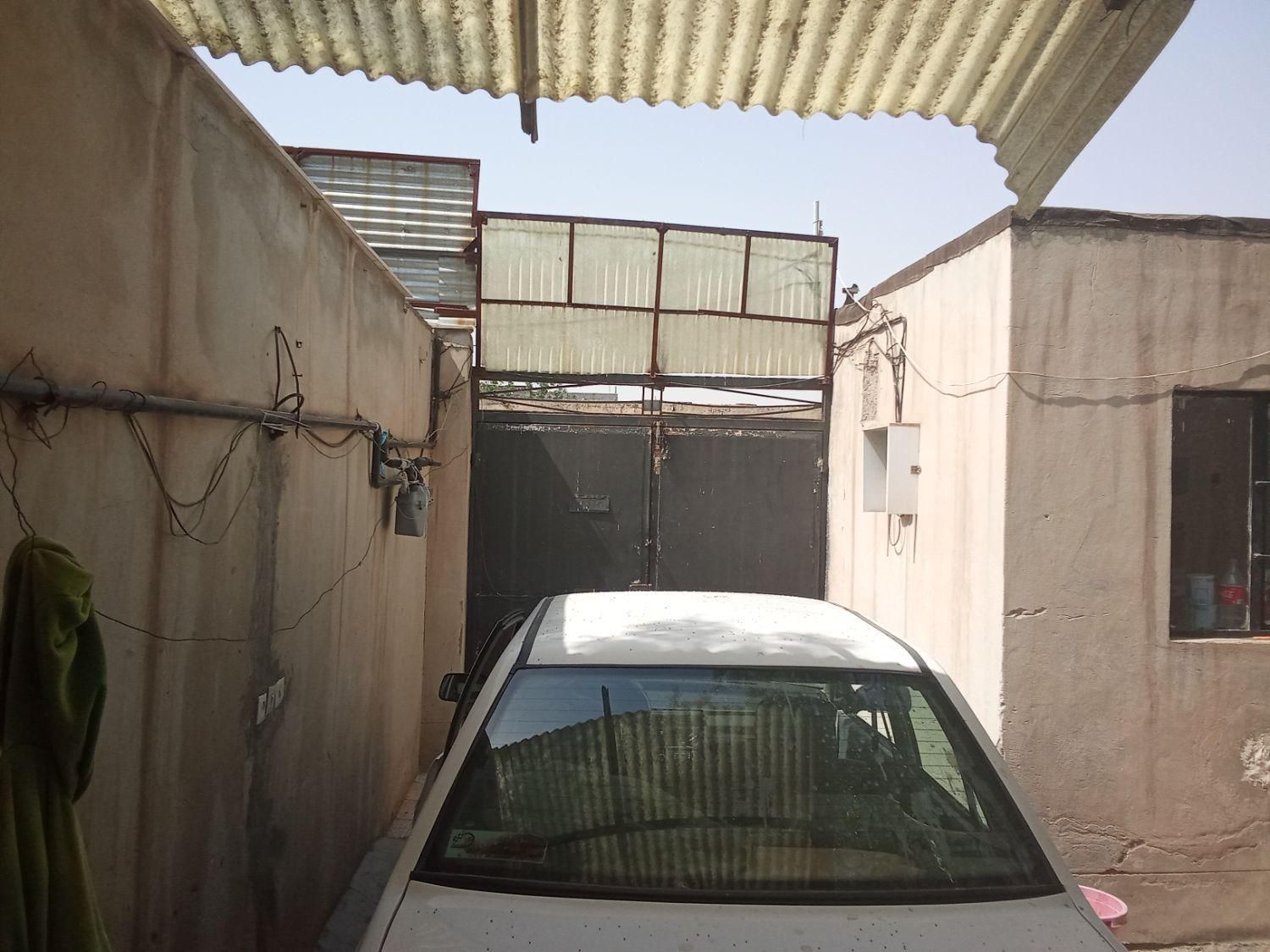 خودرو پراید، صبا آگهی ann_18044054