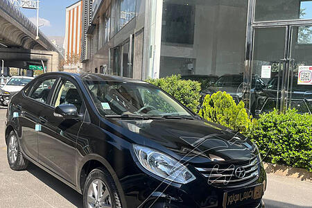 خودرو جک، J4 آگهی ann_18044061