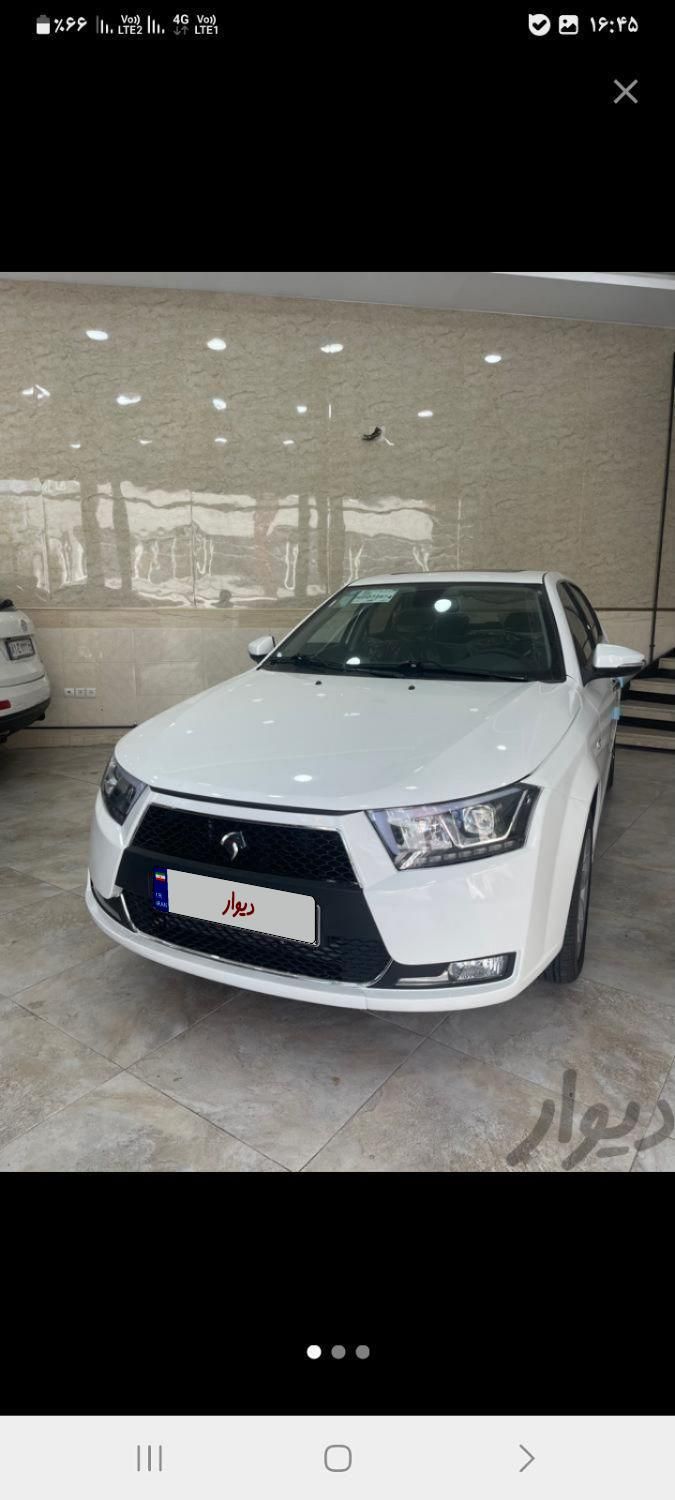 خودرو دنا، پلاس آگهی ann_18044081