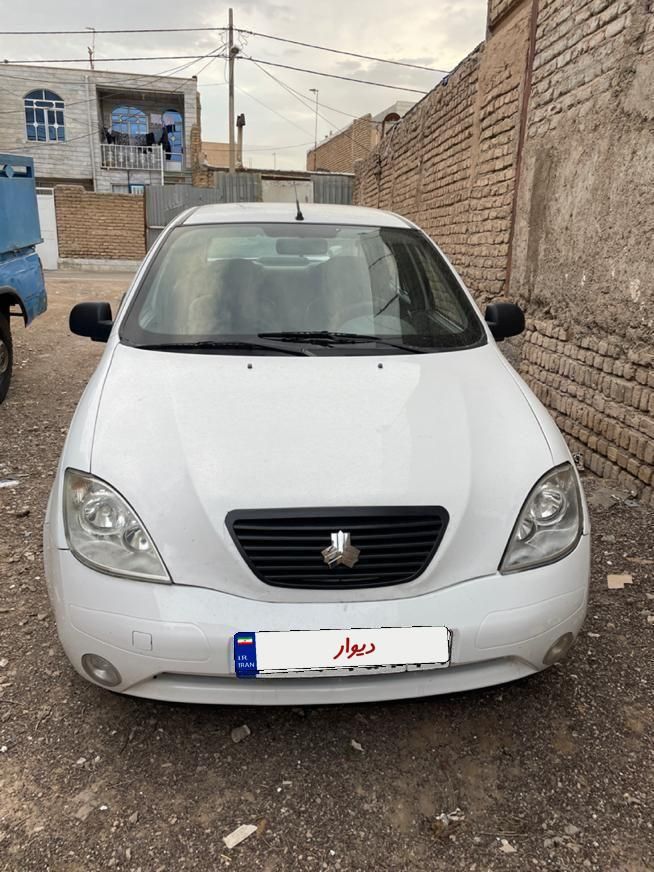 خودرو تیبا، صندوق دار آگهی ann_18044086