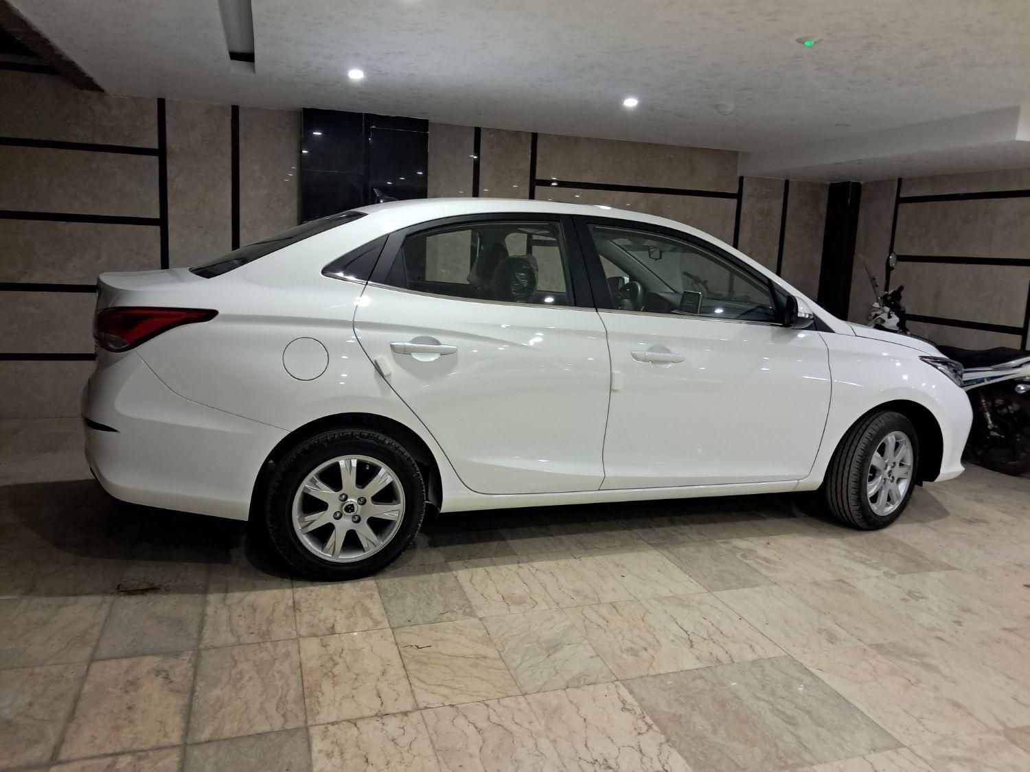 خودرو فردا، 511 آگهی ann_18044158