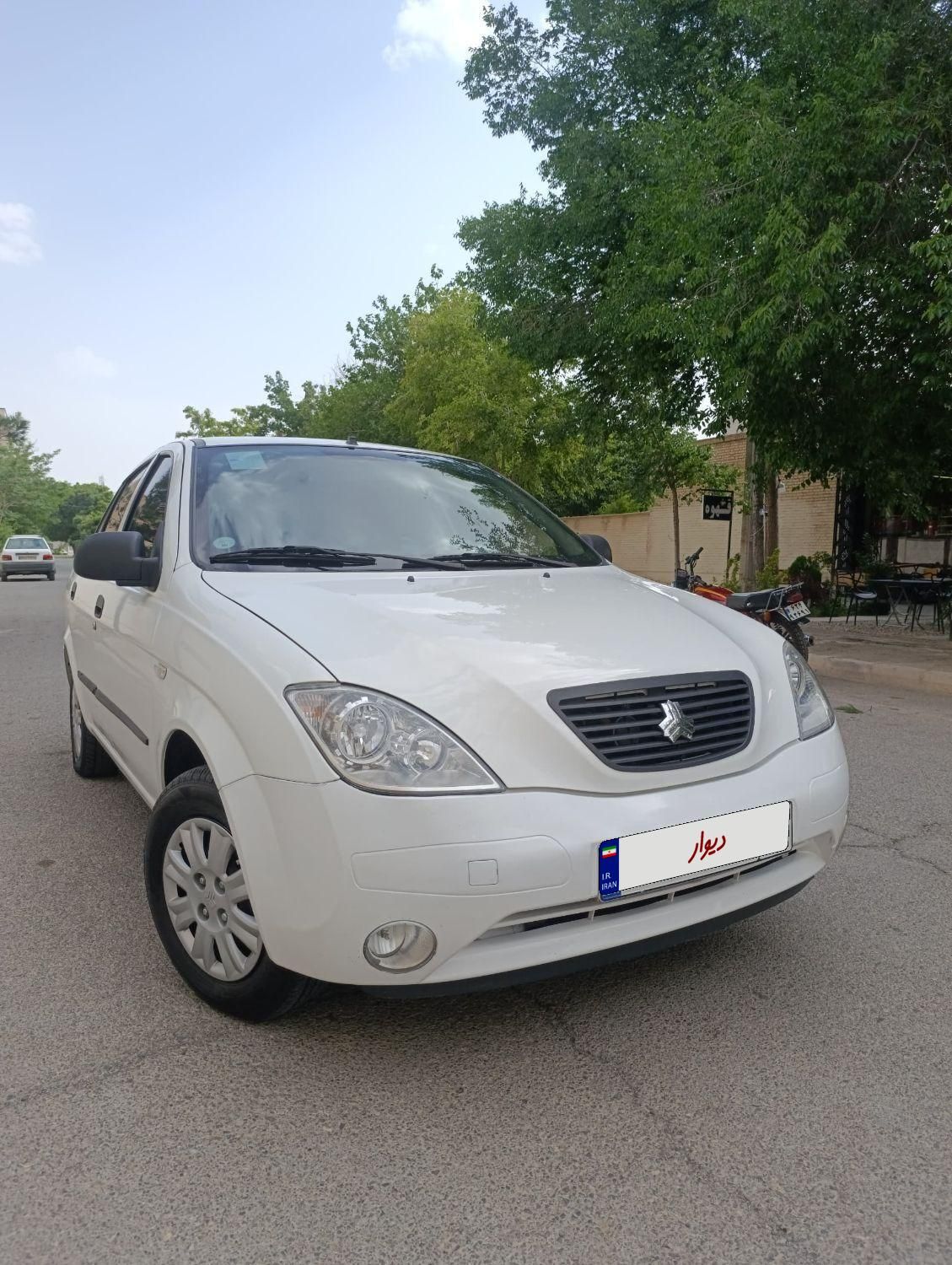 خودرو تیبا، صندوق دار آگهی ann_18044182