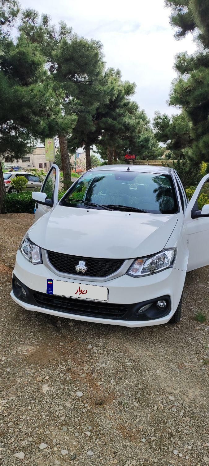 خودرو ساینا، S آگهی ann_18044250