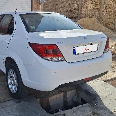 خودرو دنا، پلاس آگهی ann_18044371