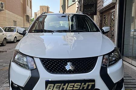 خودرو کوییک، S آگهی ann_18044376