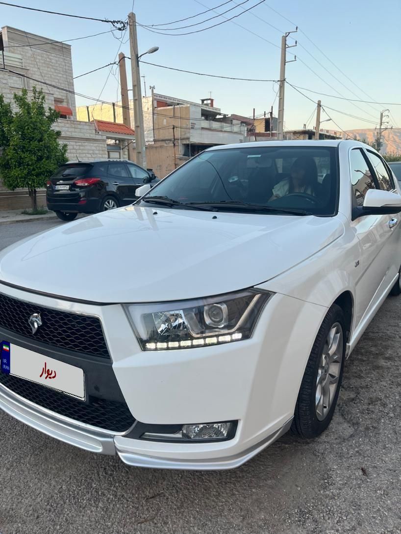 خودرو دنا، پلاس آگهی ann_18044405