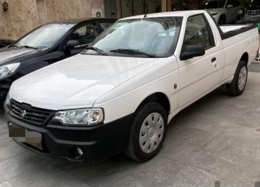 خودرو آریسان، 2 آگهی ann_18044472
